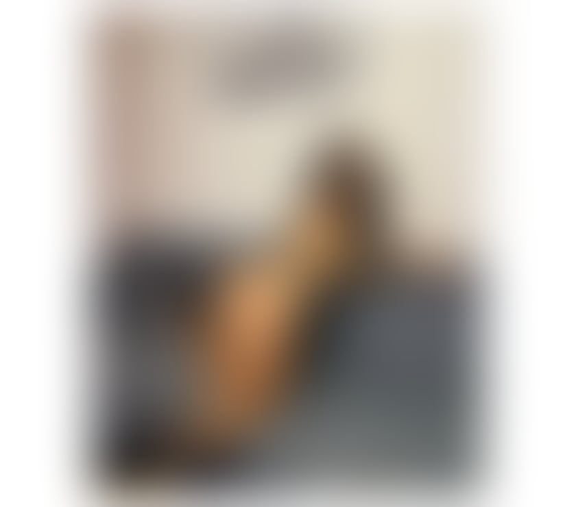 Escorts South West London South Kensington - South West London - Photos for Eva💋🫦party girl💎new in your town💯🫦