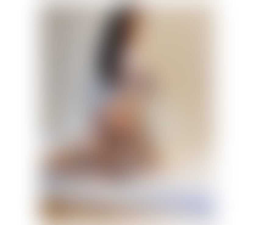 Escorts South West London South Kensington - South West London - Photos for Eva💋🫦party girl💎new in your town💯🫦