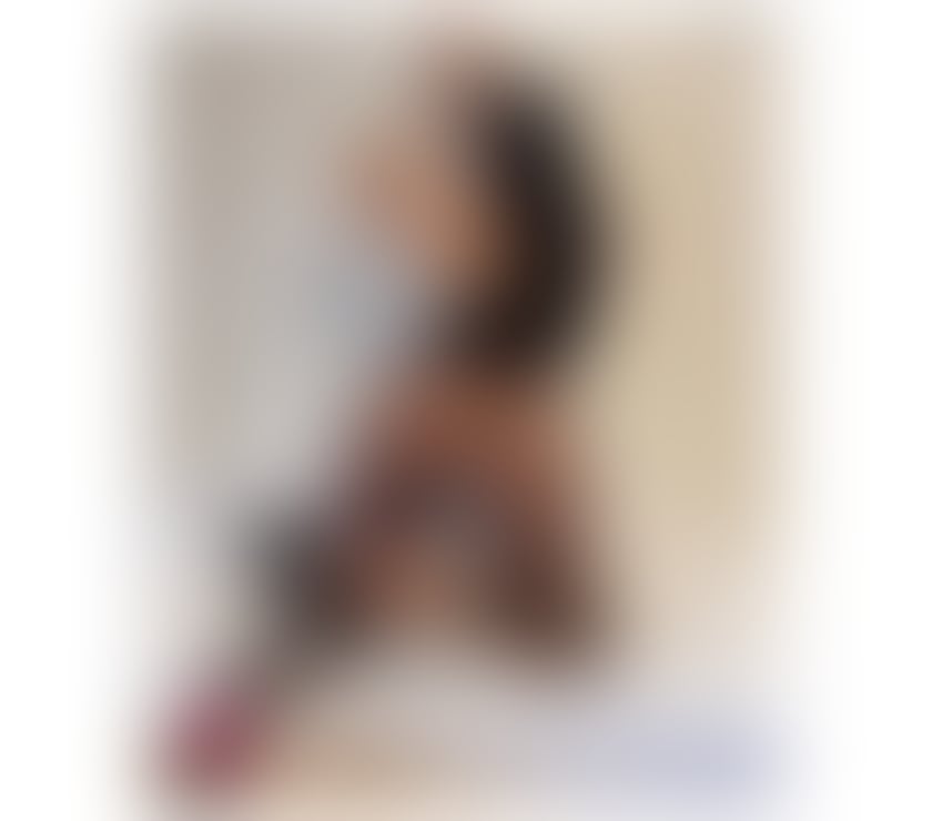 Escorts South West London South Kensington - South West London - Photos for Eva💋🫦party girl💎new in your town💯🫦