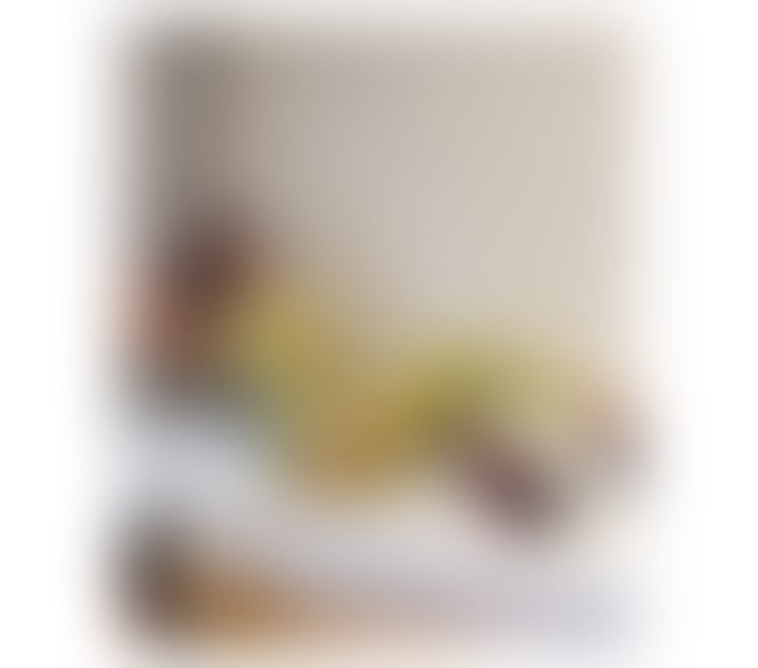 Escorts South West London South Kensington - South West London - Photos for Eva💋🫦party girl💎new in your town💯🫦