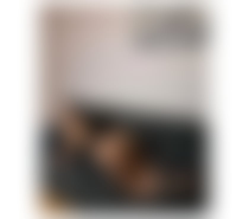  Escorts & Erotic Massage South Kensington South West London - Photos for Eva💋🫦party girl💎new in your town💯🫦