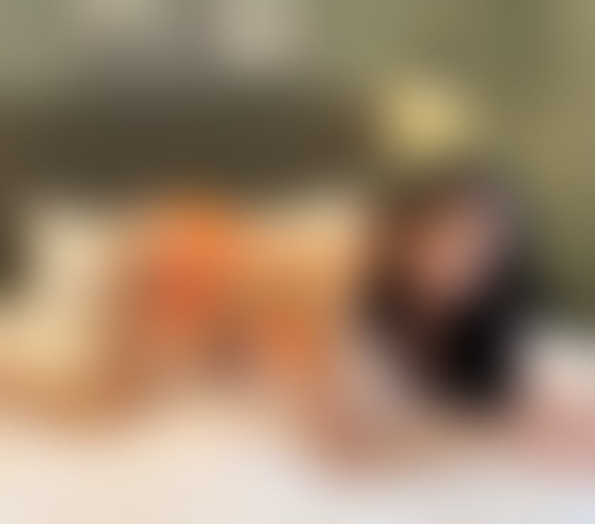 Escorts Greater Manchester Salford - Photos for Spicy&Naughty Thai Girl👙3 Days Here Only VIP GFE🫦