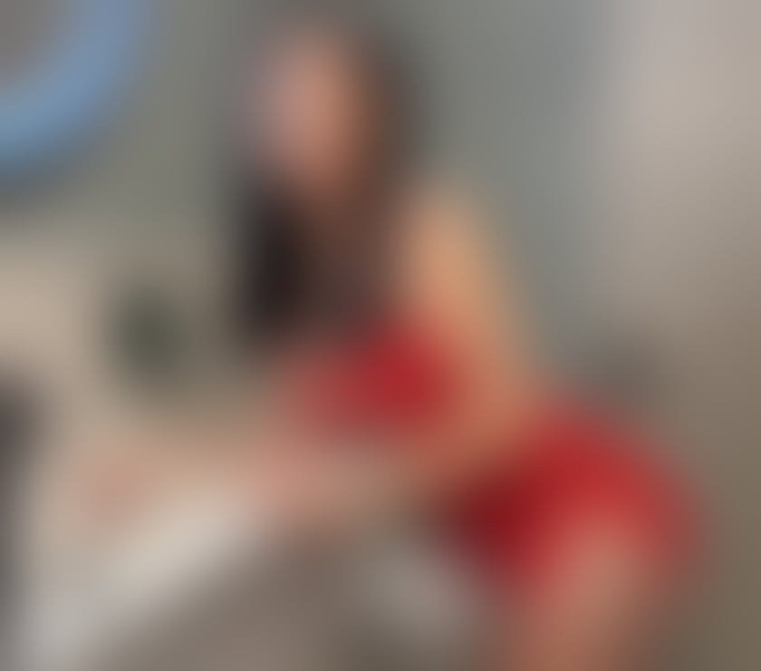 Escorts Greater Manchester Salford - Photos for Spicy&Naughty Thai Girl👙3 Days Here Only VIP GFE🫦