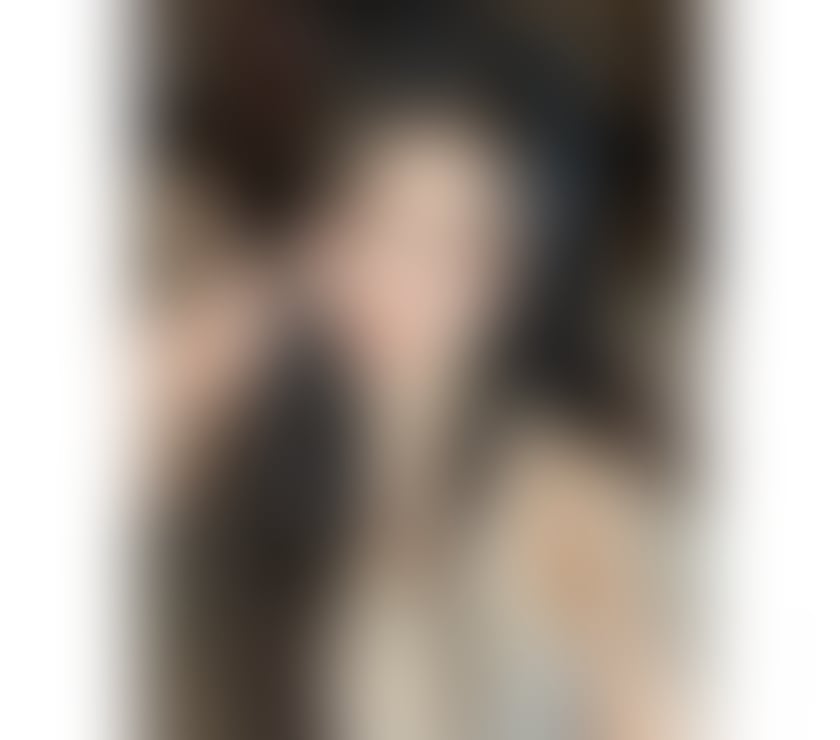 Photos for 💝Super asian girl top service 💝