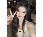 💝Super asian girl top service 💝