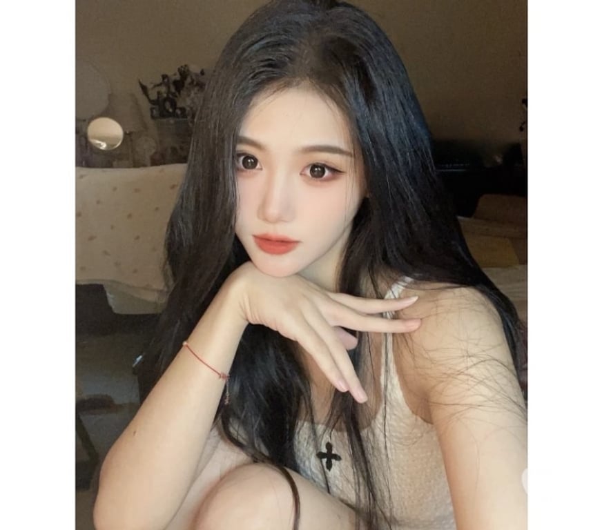 Escorts Staffordshire Cannock Chase - Photos for 💝Super asian girl top service 💝