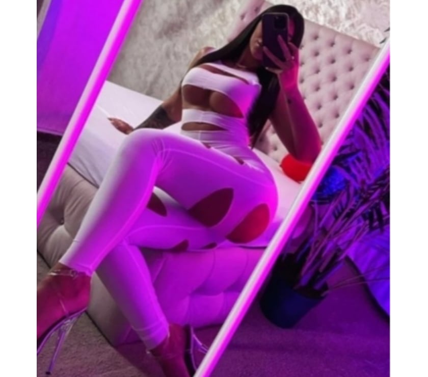  Escorts & Erotic Massage Swansea City Centre Swansea - Wales - Photos for 🫦Sonia bruneet hot party girl 🍓