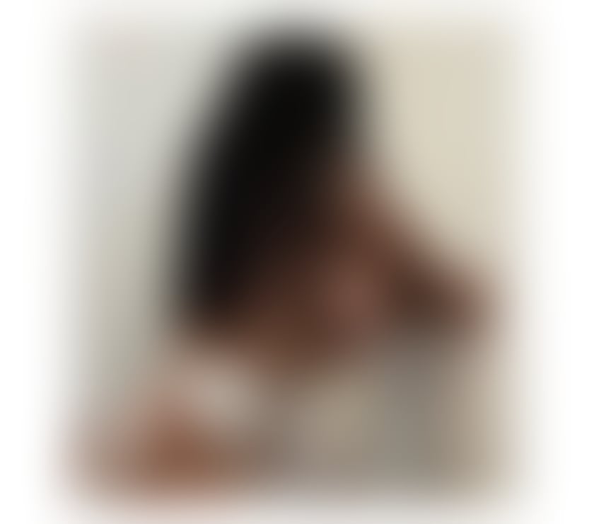 Escorts Swansea - Wales Swansea City Centre - Swansea - Photos for 👋 im Nataly new in town 😍