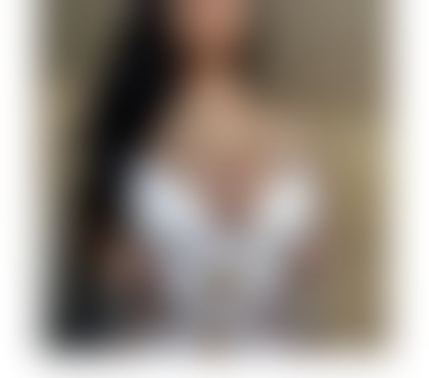 Escorts Swansea - Wales Swansea City Centre - Swansea - Photos for 👋 im Nataly new in town 😍