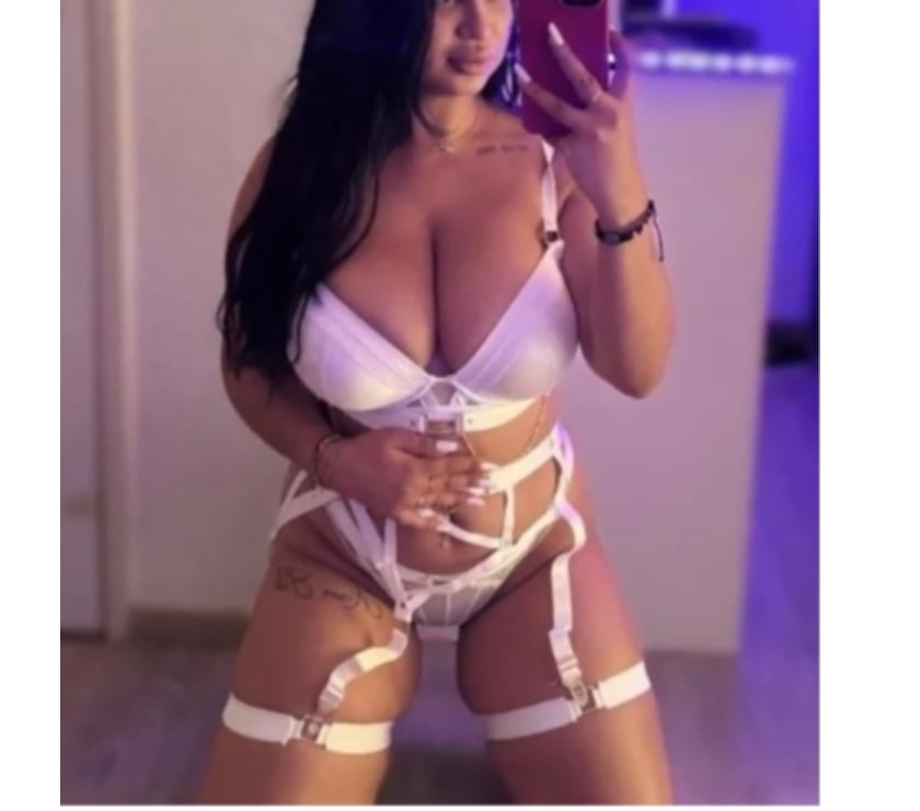 Escorts Swansea - Wales Swansea City Centre - Swansea - Photos for 👋 im Nataly new in town 😍