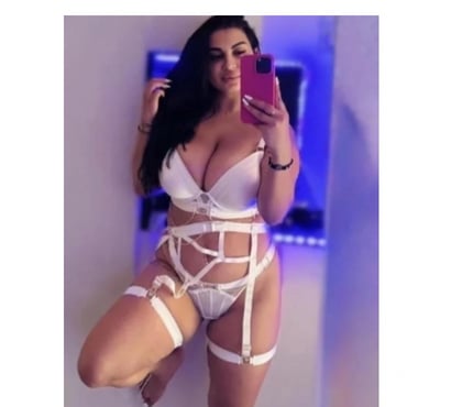  Escorts & Erotic Massage Swansea City Centre Swansea - Wales - Photos for 👋 im Nataly new in town 😍