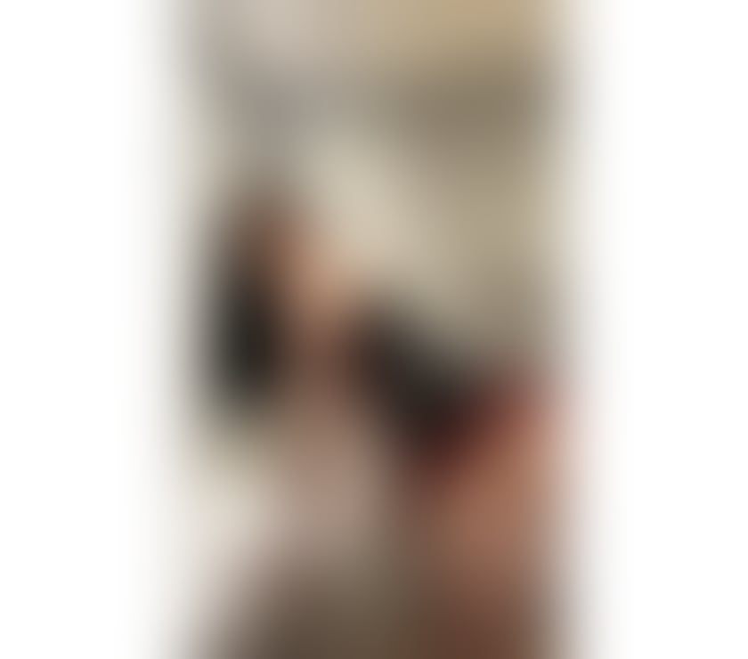 Trans Escorts North West London Harrow - Photos for GIGI NEW IN TOWN 🔥 📞 ‪07503119240‬