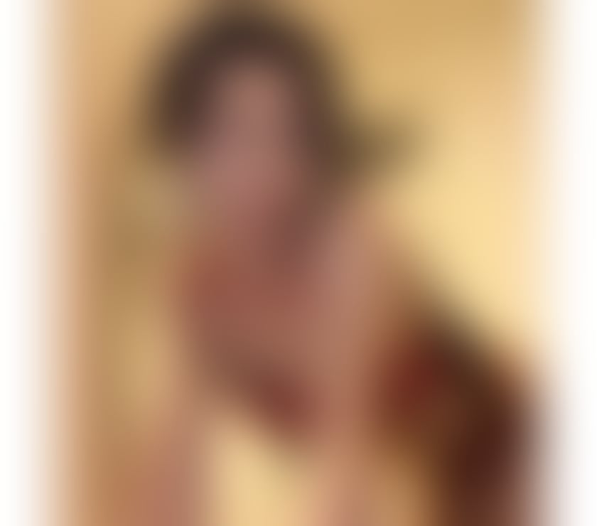 Trans Escorts North West London Harrow - Photos for GIGI NEW IN TOWN 🔥 📞 ‪07503119240‬