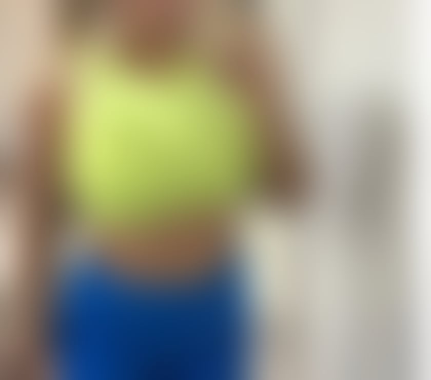 NOUGTHY JENNIFER BIG BOOBS IN TOWN