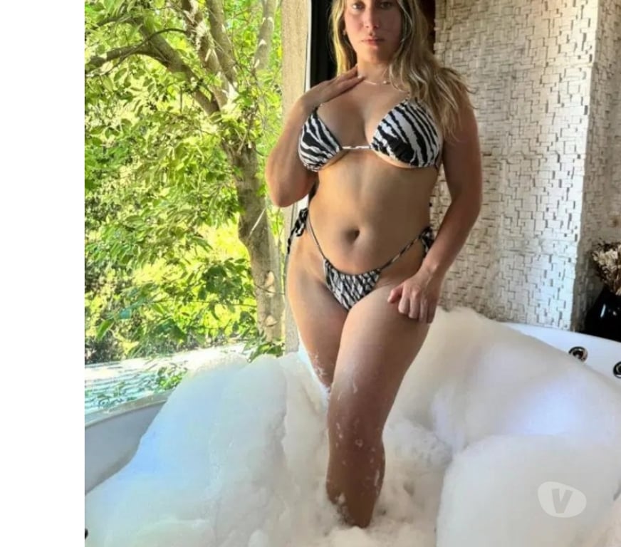 Escorts Hertfordshire Welwyn Hatfield - Photos for NOUGTHY JENNIFER BIG BOOBS IN TOWN