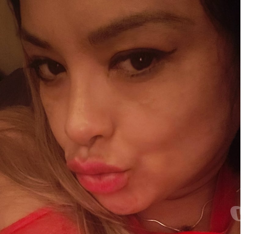 Escorts Hertfordshire Welwyn Hatfield - Photos for NOUGTHY JENNIFER BIG BOOBS IN TOWN