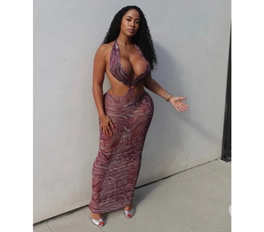 Escorts Kent Dartford - Photos for THE BEST SERVICE IN TOWN ‼️❤️🔥