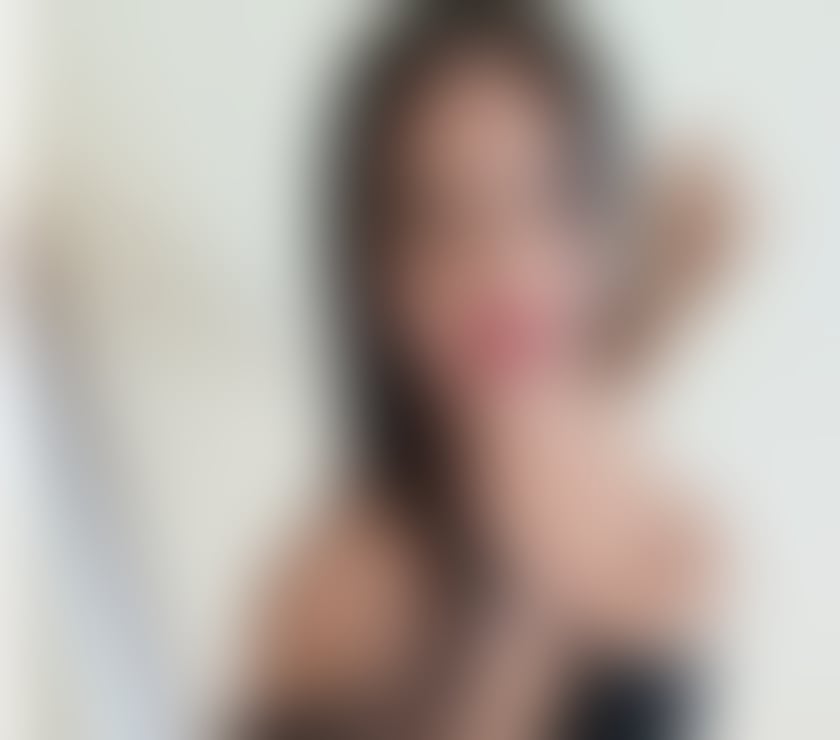 Trans Escorts Leicestershire Hinckley and Bosworth - Photos for Trans New New Hinckley ☎️ 7459225788