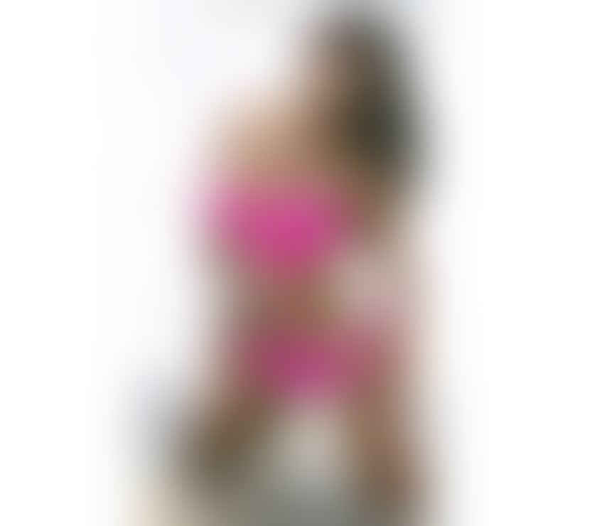 Trans New New Hinckley ☎️ 7459225788