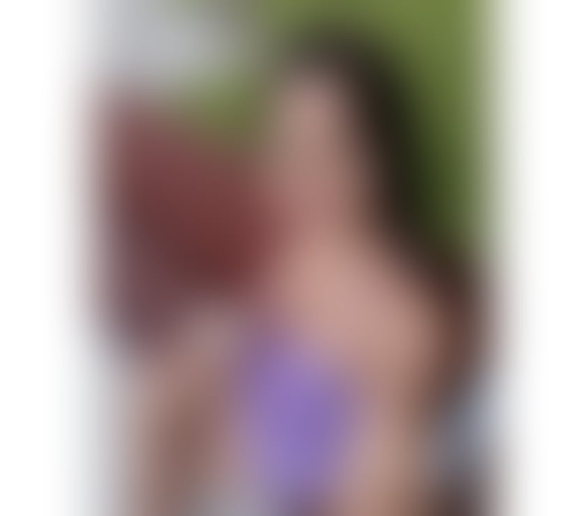 Trans Escorts Leicestershire Hinckley and Bosworth - Photos for Trans New New Hinckley ☎️ 7459225788