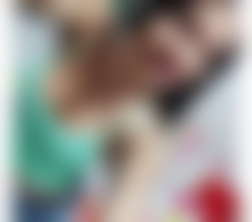 Trans Escorts Leicestershire Hinckley and Bosworth - Photos for Trans New New Hinckley ☎️ 7459225788