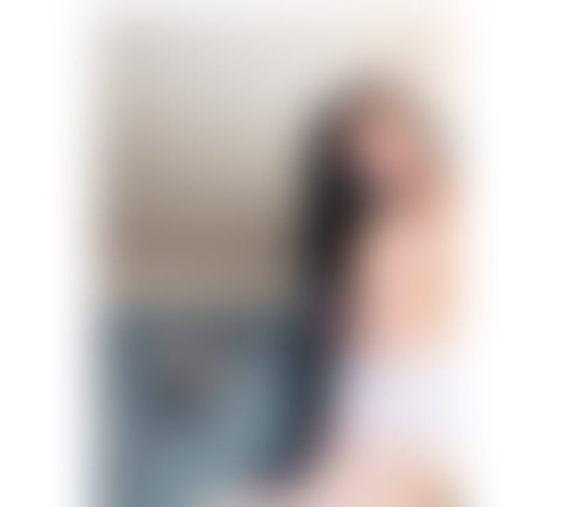 Trans Escorts Leicestershire Hinckley and Bosworth - Photos for Trans New New Hinckley ☎️ 7459225788