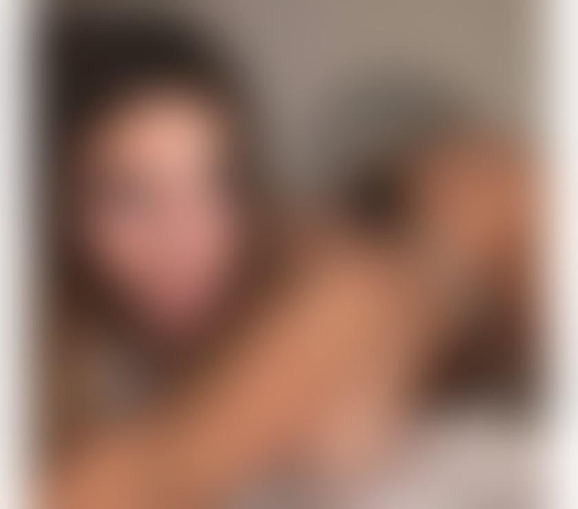 Escorts Essex Brentwood - Photos for ❤️‍🔥 🆕 SINFUL EVA ❤️‍🔥 CALL ME 🍑