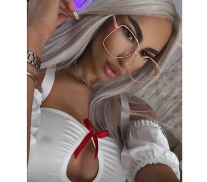 Escort Brentwood Station Brentwood - Photos for ❤️‍🔥KiMMIE ❤️‍🔥Party Girl🔥NEW IN TOWN!!