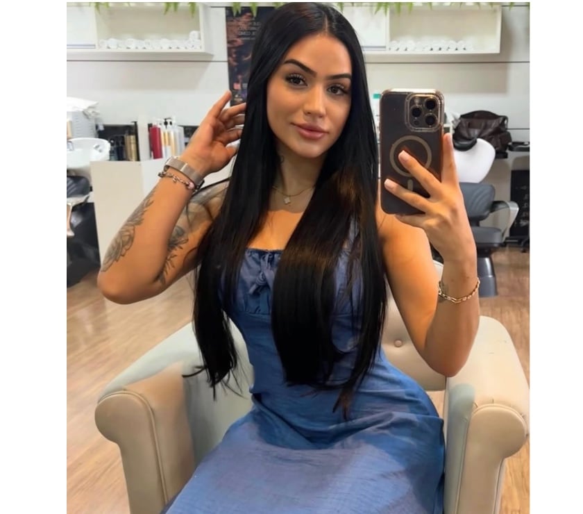 Escorts West Northamptonshire Northampton - West Northamptonshire - Photos for 🇧🇷SEXY BRAZILIAN MILA PARTYGIRL🇧🇷🫦