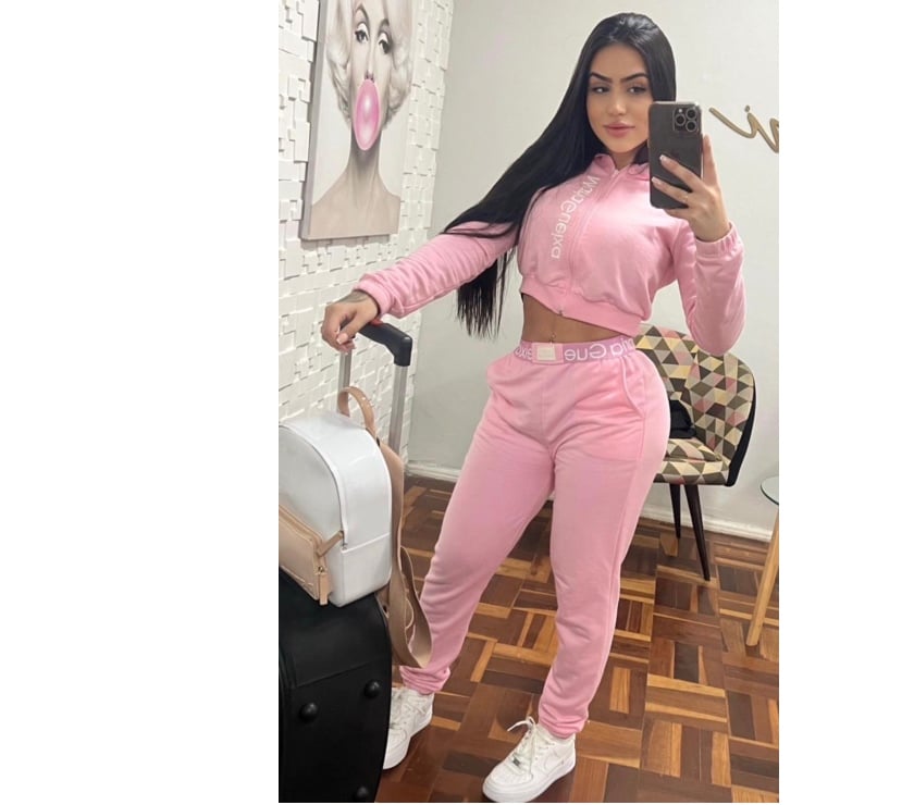 Escorts West Northamptonshire Northampton - West Northamptonshire - Photos for 🇧🇷SEXY BRAZILIAN MILA PARTYGIRL🇧🇷🫦