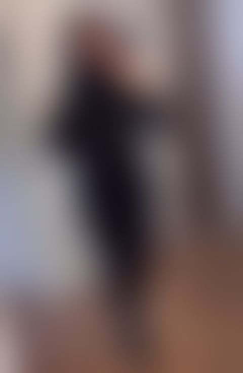 Escorts West Northamptonshire Northampton - West Northamptonshire - 