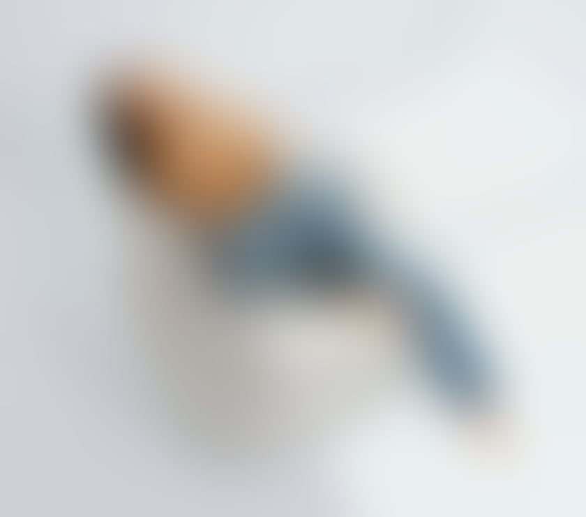 Escorts Swansea - Wales Swansea City Centre - Swansea - Photos for ❤️Luma ❤️New❤️PartyGirl❤️