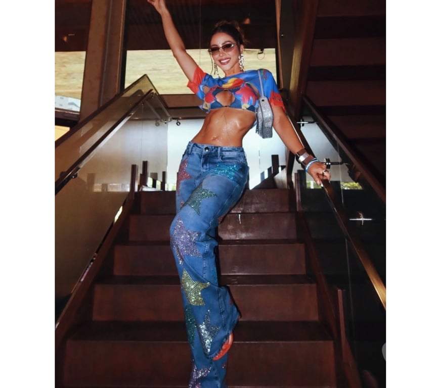 Escorts Swansea - Wales Swansea City Centre - Swansea - Photos for ❤️Luma ❤️New❤️PartyGirl❤️