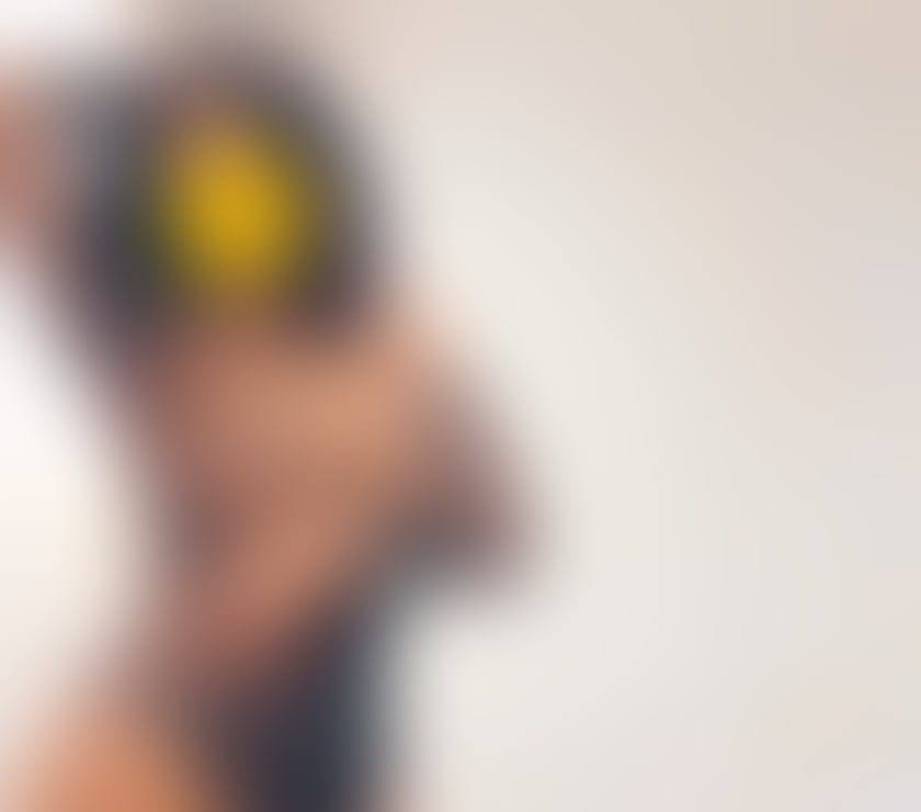 Escorts South East London Croydon - Photos for ❤️ NEW IN TOWN 🍾THE BEST SERVICES💯💣