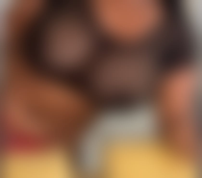  Escorts & Erotic Massage New Addington Croydon - Photos for ❤️ NEW IN TOWN 🍾THE BEST SERVICES💯💣