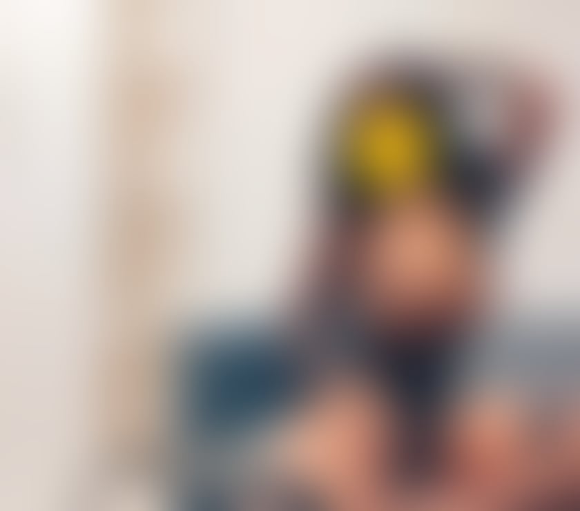  Escorts & Erotic Massage New Addington Croydon - Photos for ❤️ NEW IN TOWN 🍾THE BEST SERVICES💯💣