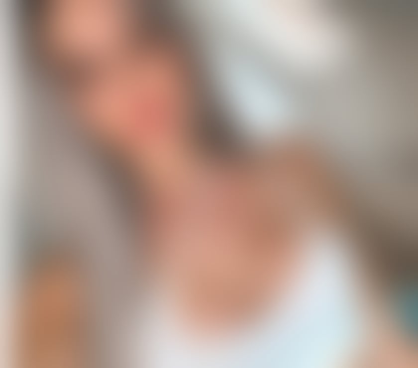 Escorts Essex Brentwood - Photos for 🦋😈Chloe Angel😈🦋 ‼️NEW IN TOWN‼️