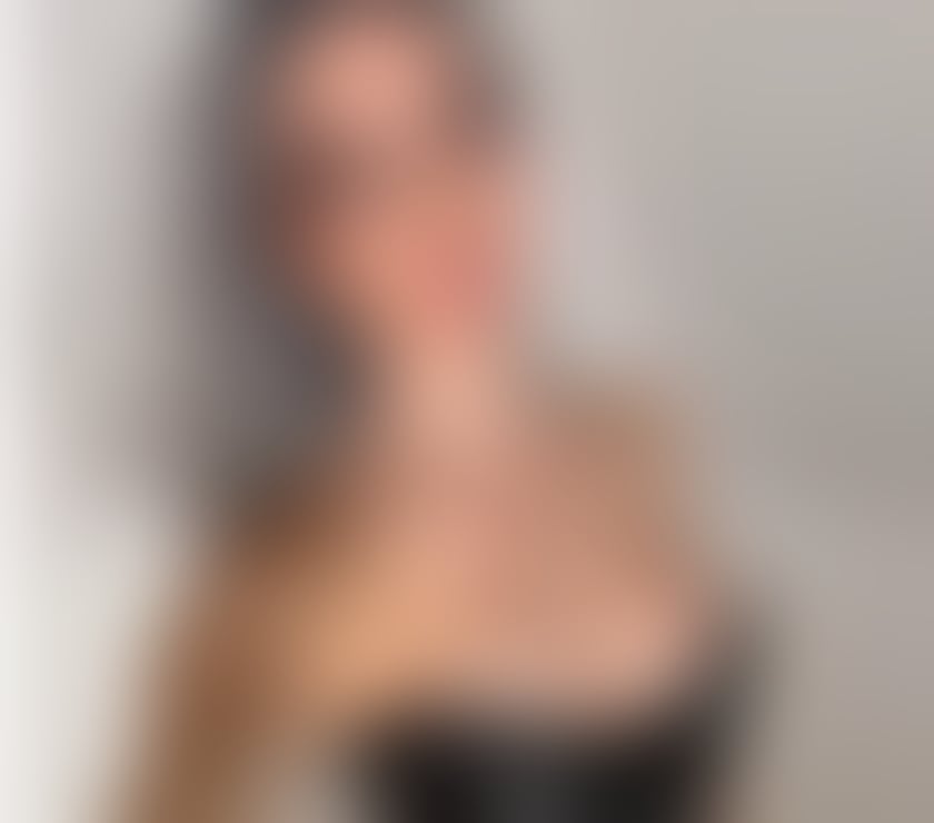 Escorts Essex Brentwood - Photos for 🦋😈Chloe Angel😈🦋 ‼️NEW IN TOWN‼️