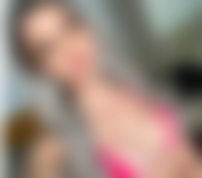 Escorts Essex Brentwood - Photos for 🦋😈Chloe Angel😈🦋 ‼️NEW IN TOWN‼️