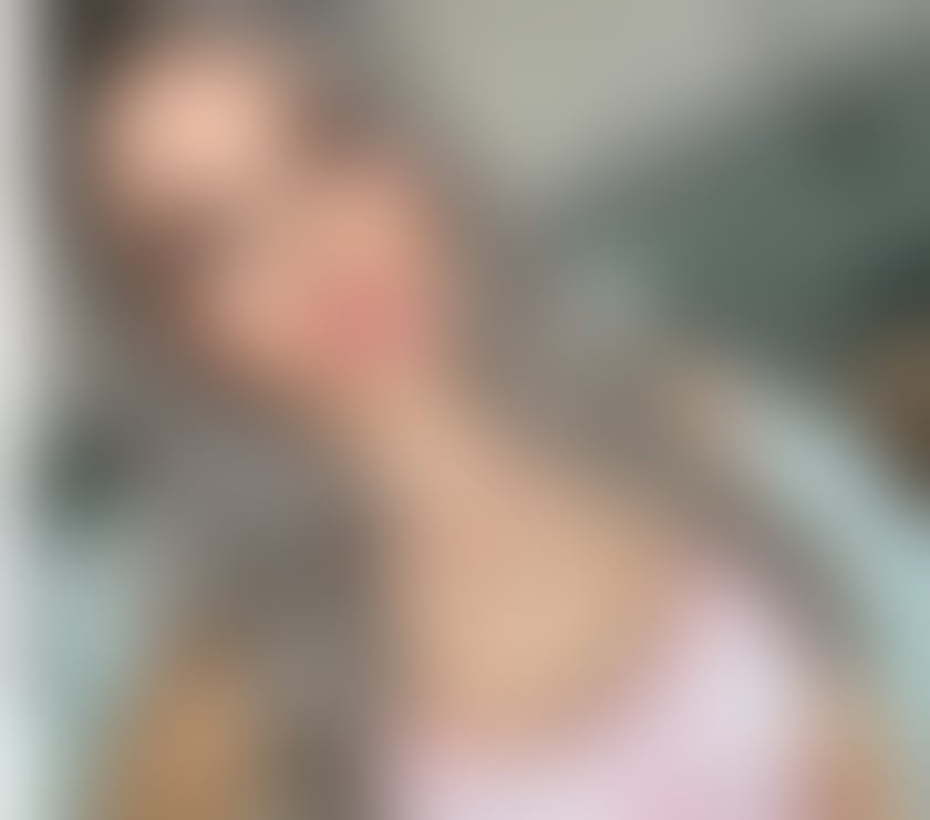 🦋😈Chloe Angel😈🦋 ‼️NEW IN TOWN‼️