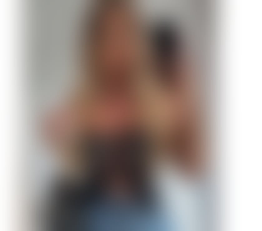 🦋😈Chloe Angel😈🦋 ‼️NEW IN TOWN‼️