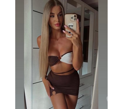 Escorts Brentwood Station Brentwood - Photos for 🦋😈Chloe Angel😈🦋 ‼️NEW IN TOWN‼️