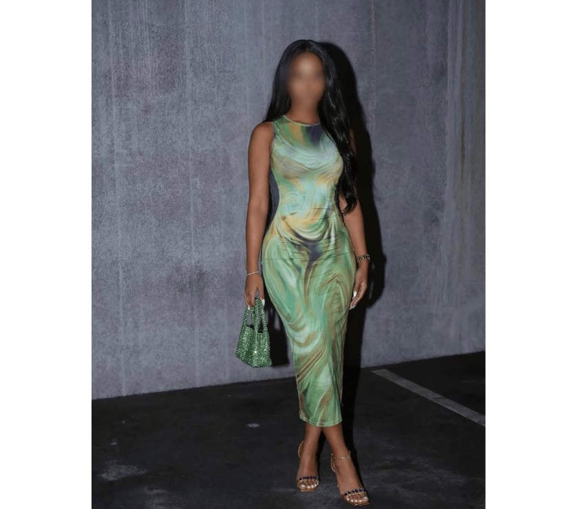 Escorts Carmarthenshire - Wales Llanelli - Carmarthenshire - Photos for 💋 Pretty Face 💋 Party 💋 DFK 💋 OWO 💋