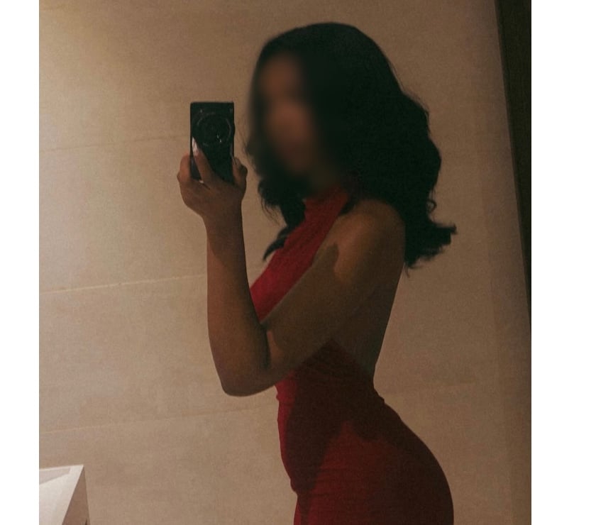 Escorts Carmarthenshire - Wales Llanelli - Carmarthenshire - Photos for 💋 Pretty Face 💋 Party 💋 DFK 💋 OWO 💋