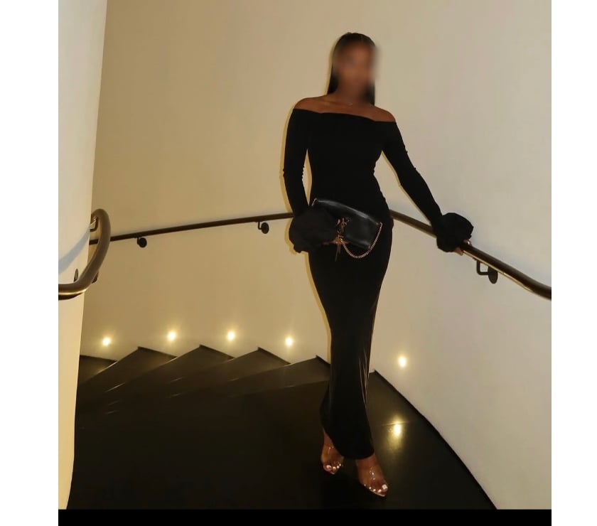 Escorts Carmarthenshire - Wales Llanelli - Carmarthenshire - Photos for 💋 Pretty Face 💋 Party 💋 DFK 💋 OWO 💋