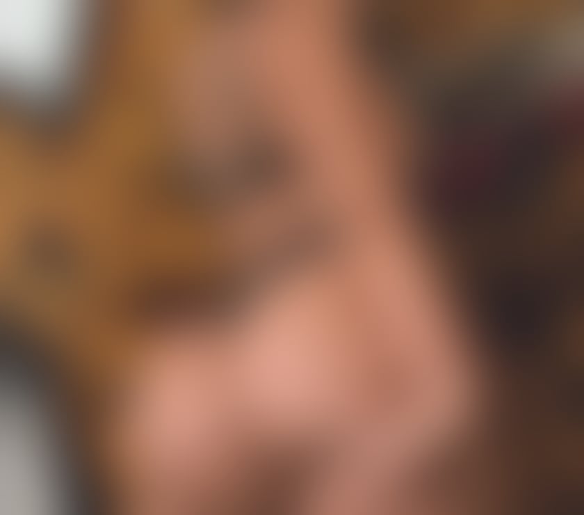 Escorts Greater Manchester Manchester - Photos for 💯💣BIG TITS BEST SERVICE NEW IN TOWN💦💥