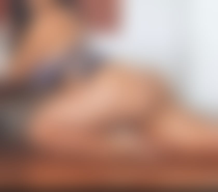 💯💣BIG TITS BEST SERVICE NEW IN TOWN💦💥