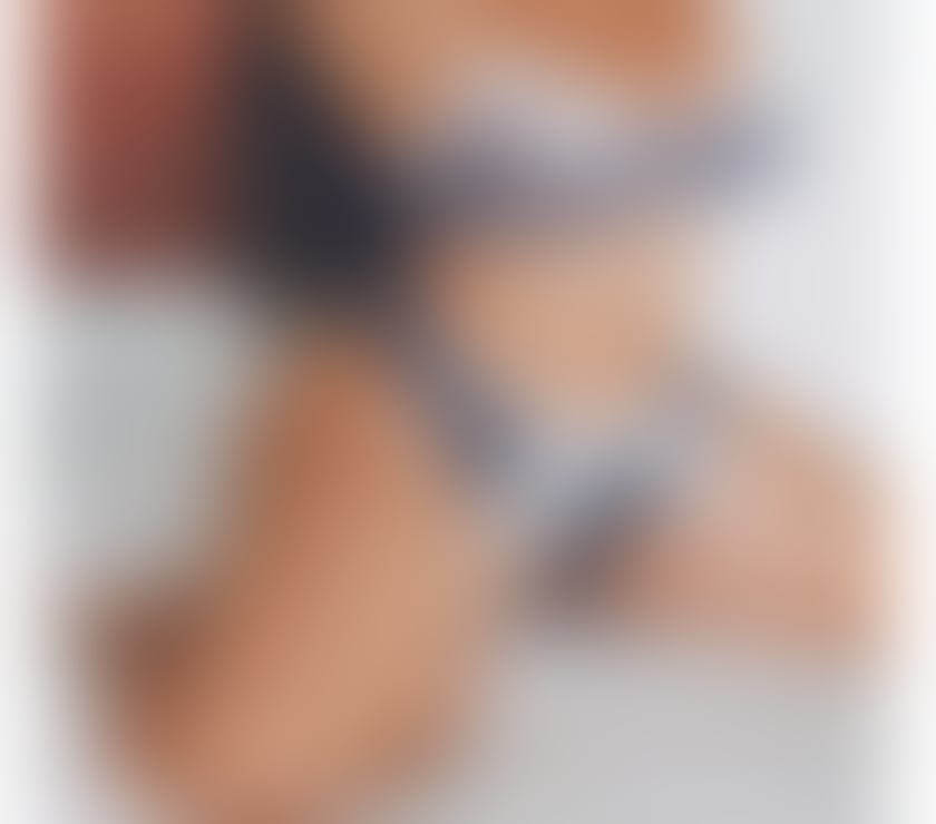 Escorts Greater Manchester Manchester - Photos for 💯💣BIG TITS BEST SERVICE NEW IN TOWN💦💥