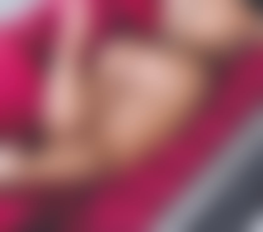 Escorts Greater Manchester Manchester - Photos for 💯💣BIG TITS BEST SERVICE NEW IN TOWN💦💥