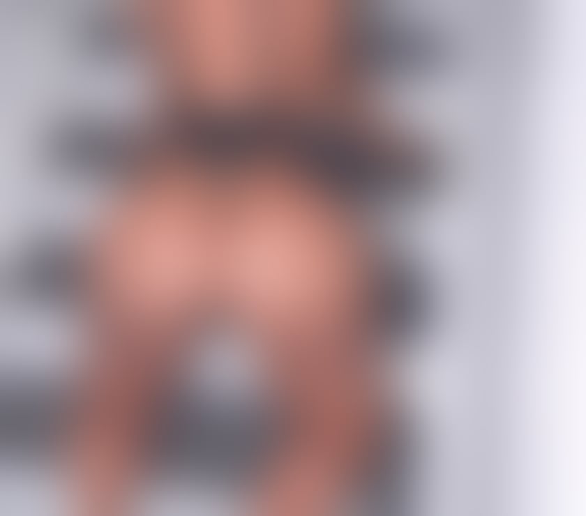 Escorts Greater Manchester Manchester - Photos for 💯💣BIG TITS BEST SERVICE NEW IN TOWN💦💥